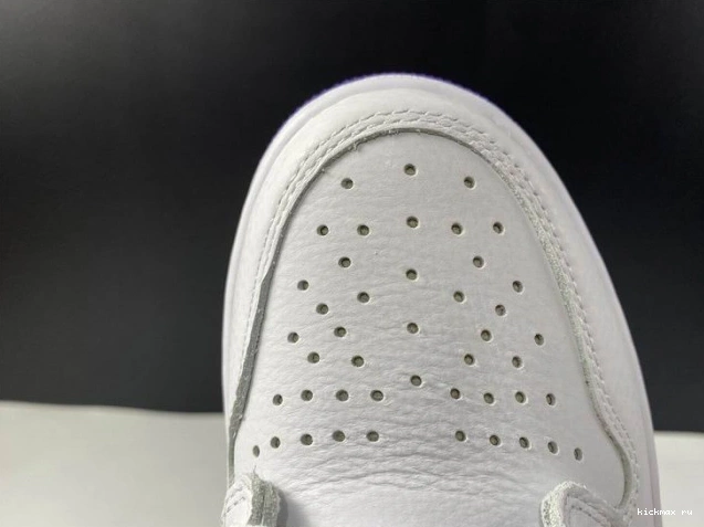 Rep MAX PURPLE COURT JORDAN RETRO CD0461-151 1 HIGH AIR 0703
